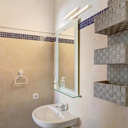 Apartman Estudio 4 Costa Adeje Costa Adeje (Tenerife)